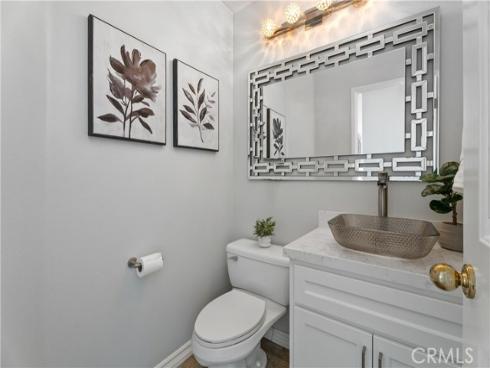 20  Wild Lilac   Lane, Rancho Santa Margarita, CA