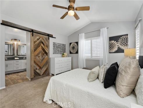 20  Wild Lilac   Lane, Rancho Santa Margarita, CA