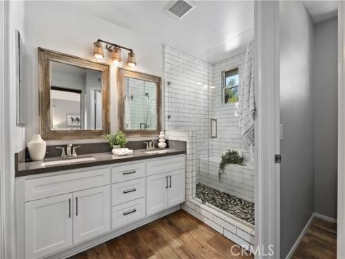 20  Wild Lilac   Lane, Rancho Santa Margarita, CA