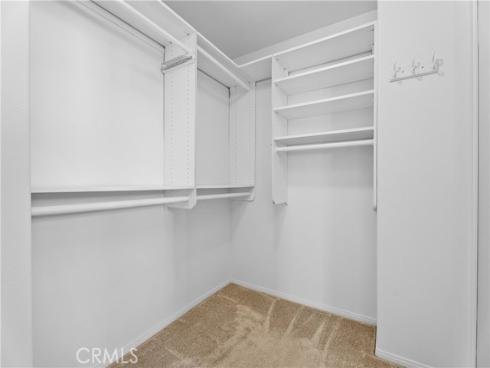 20  Wild Lilac   Lane, Rancho Santa Margarita, CA