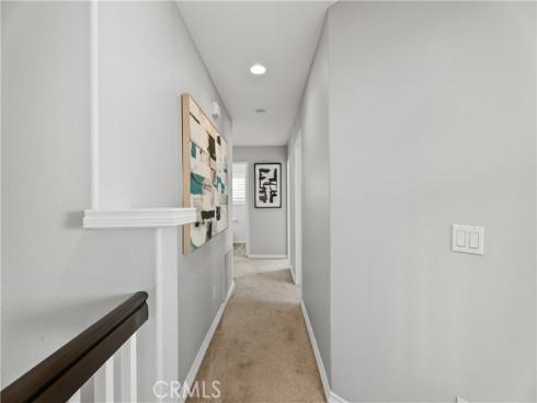 20  Wild Lilac   Lane, Rancho Santa Margarita, CA