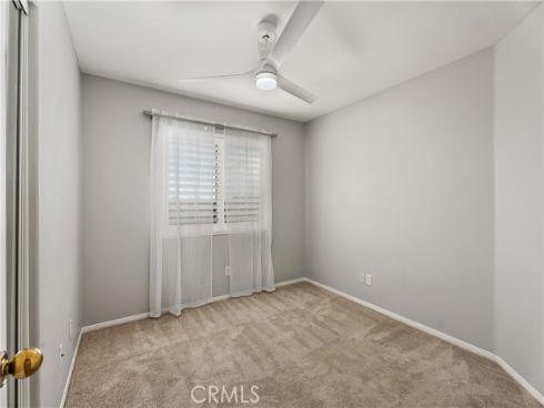 20  Wild Lilac   Lane, Rancho Santa Margarita, CA