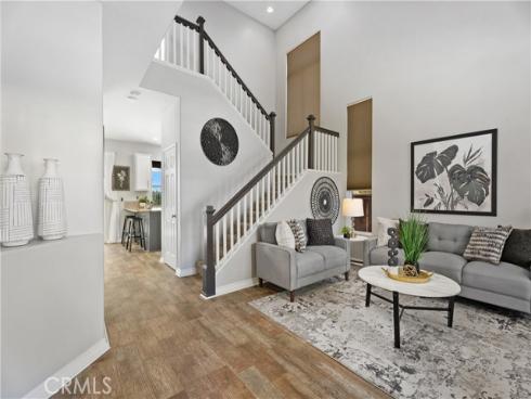 20  Wild Lilac   Lane, Rancho Santa Margarita, CA