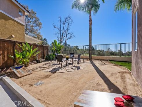 20  Wild Lilac   Lane, Rancho Santa Margarita, CA