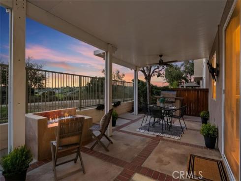 20  Wild Lilac   Lane, Rancho Santa Margarita, CA