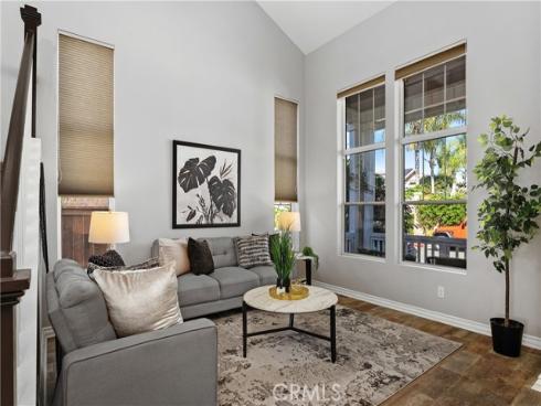 20  Wild Lilac   Lane, Rancho Santa Margarita, CA