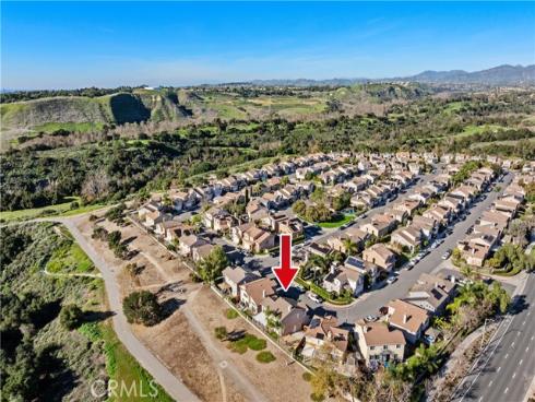 20  Wild Lilac   Lane, Rancho Santa Margarita, CA