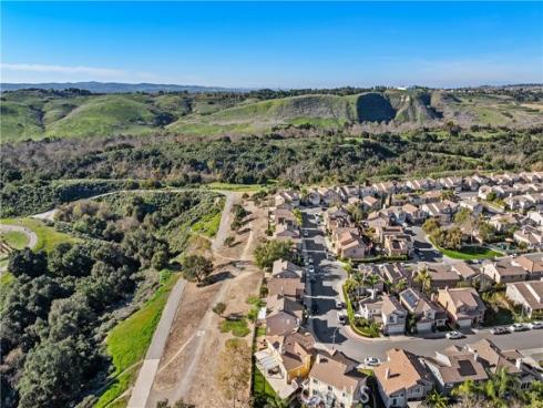 20  Wild Lilac   Lane, Rancho Santa Margarita, CA