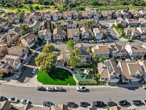 20  Wild Lilac   Lane, Rancho Santa Margarita, CA