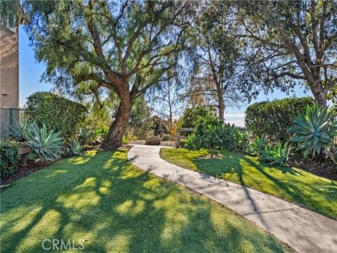 20  Wild Lilac   Lane, Rancho Santa Margarita, CA