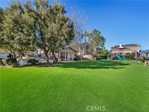 20  Wild Lilac   Lane, Rancho Santa Margarita, CA