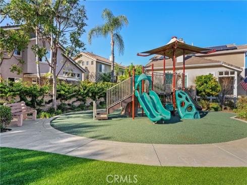 20  Wild Lilac   Lane, Rancho Santa Margarita, CA
