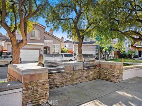 20  Wild Lilac   Lane, Rancho Santa Margarita, CA
