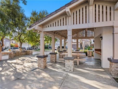 20  Wild Lilac   Lane, Rancho Santa Margarita, CA