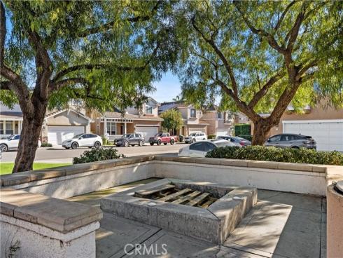 20  Wild Lilac   Lane, Rancho Santa Margarita, CA