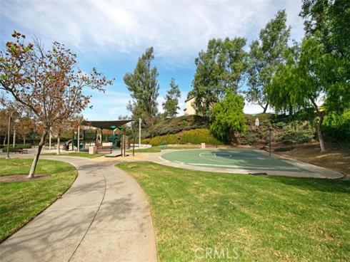 20  Wild Lilac   Lane, Rancho Santa Margarita, CA