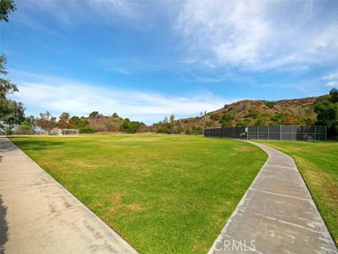 20  Wild Lilac   Lane, Rancho Santa Margarita, CA