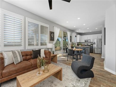 20  Wild Lilac   Lane, Rancho Santa Margarita, CA