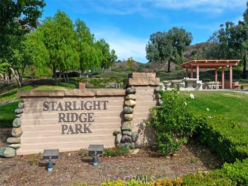 20  Wild Lilac   Lane, Rancho Santa Margarita, CA