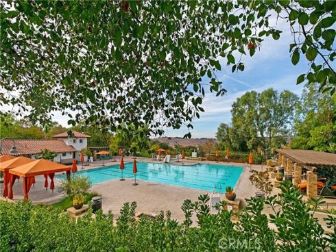 20  Wild Lilac   Lane, Rancho Santa Margarita, CA