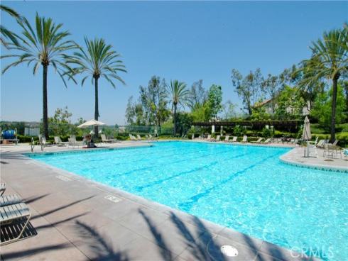 20  Wild Lilac   Lane, Rancho Santa Margarita, CA