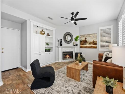 20  Wild Lilac   Lane, Rancho Santa Margarita, CA