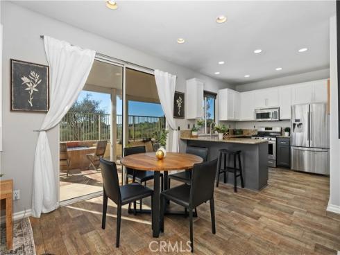20  Wild Lilac   Lane, Rancho Santa Margarita, CA