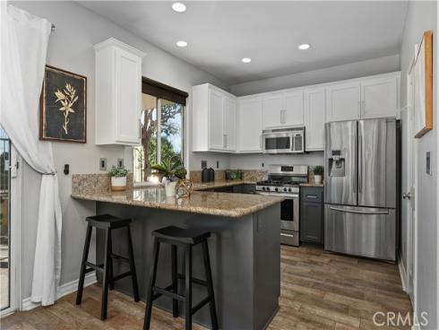 20  Wild Lilac   Lane, Rancho Santa Margarita, CA