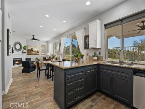 20  Wild Lilac   Lane, Rancho Santa Margarita, CA