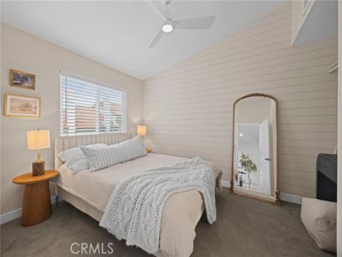 7 Rosa , Rancho Santa Margarita, CA