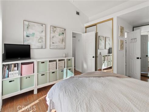 2  Via Pariente  , Rancho Santa Margarita, CA