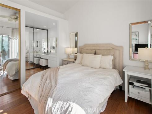 2  Via Pariente  , Rancho Santa Margarita, CA