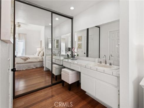 2  Via Pariente  , Rancho Santa Margarita, CA