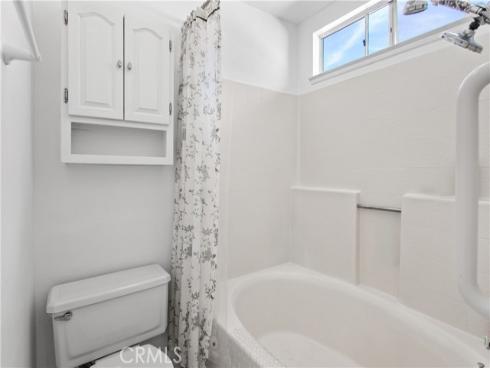 2  Via Pariente  , Rancho Santa Margarita, CA