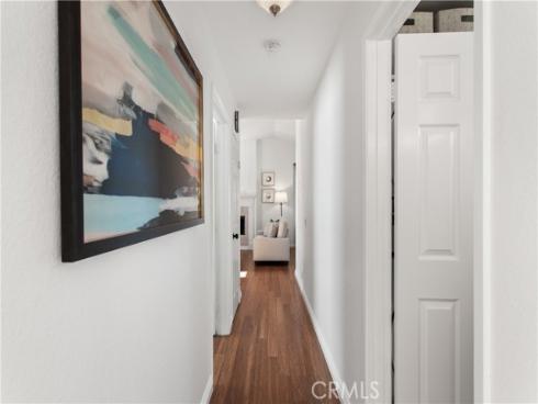 2  Via Pariente  , Rancho Santa Margarita, CA