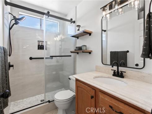 2  Via Pariente  , Rancho Santa Margarita, CA