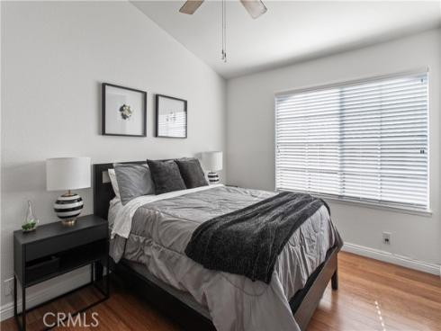 2  Via Pariente  , Rancho Santa Margarita, CA