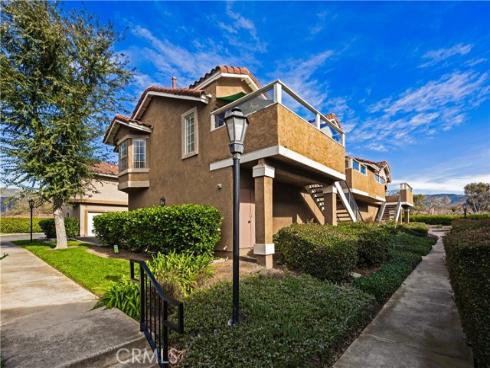 2  Via Pariente  , Rancho Santa Margarita, CA