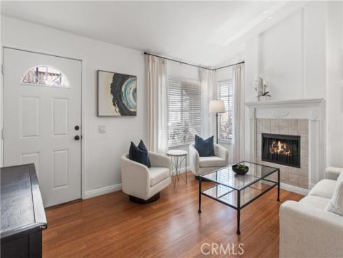 2  Via Pariente  , Rancho Santa Margarita, CA