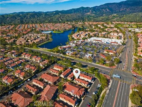 2  Via Pariente  , Rancho Santa Margarita, CA