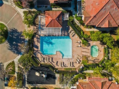 2  Via Pariente  , Rancho Santa Margarita, CA