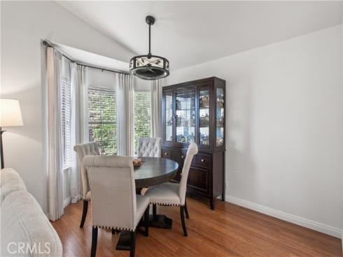 2  Via Pariente  , Rancho Santa Margarita, CA