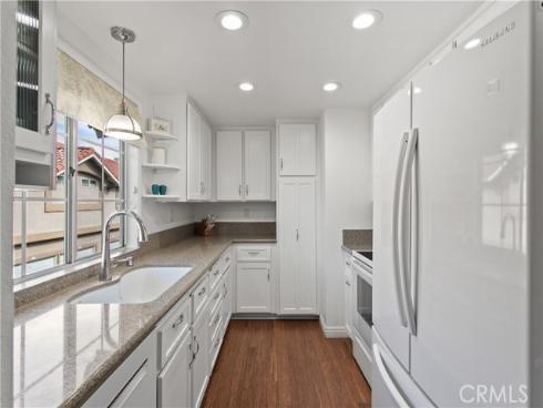 2  Via Pariente  , Rancho Santa Margarita, CA