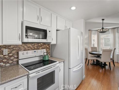 2  Via Pariente  , Rancho Santa Margarita, CA