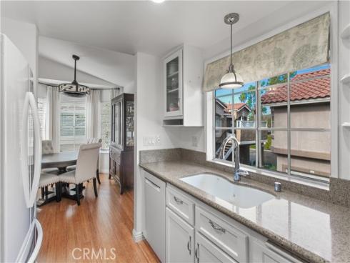 2  Via Pariente  , Rancho Santa Margarita, CA