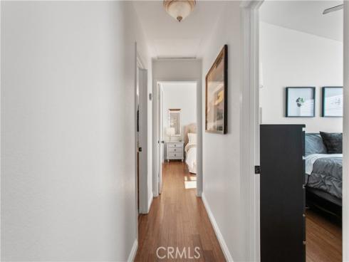 2  Via Pariente  , Rancho Santa Margarita, CA