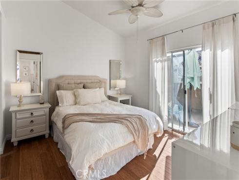 2  Via Pariente  , Rancho Santa Margarita, CA