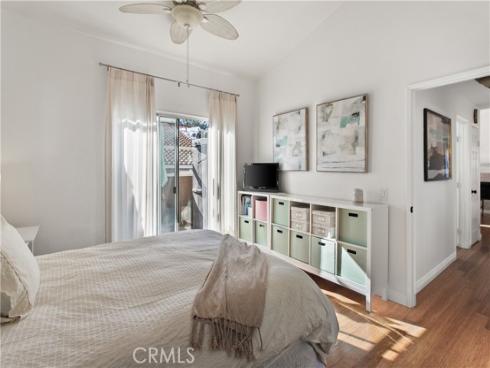 2  Via Pariente  , Rancho Santa Margarita, CA