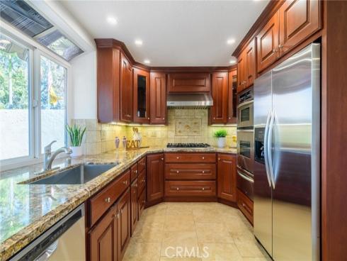 5  Telliz  , Rancho Santa Margarita, CA