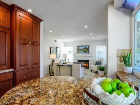 5  Telliz  , Rancho Santa Margarita, CA